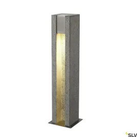 arrock-slot-lampa-podlogowa-outdoor-led-gu10-51-mm-ip44-kwadratowa-sal