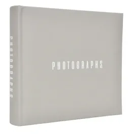 album-na-200-zdjec-do-wsuwania-w-rozmiarze-10x15-cm-10x15-200-art-152-s