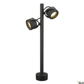 sitra-sl-360-lampa-podlogowa-outdoor-dwupunktowa-tcr-tse-ip44-antracyt