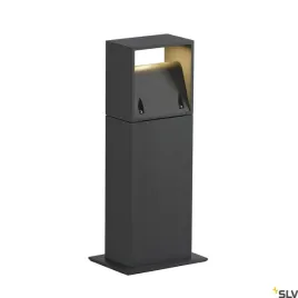 logs-40-lampa-podlogowa-outdoor-led-3000k-ip44-kwadratowa-antracytowa
