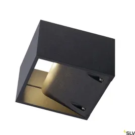 logs-wall-lampa-scienna-outdoor-led-3000k-ip44-kwadratowa-kolor-antra