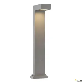 quadrasyl-75-zewnetrzna-lampa-podlogowa-zarowka-energooszczedna-gx53-ip4