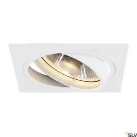 113541-slv