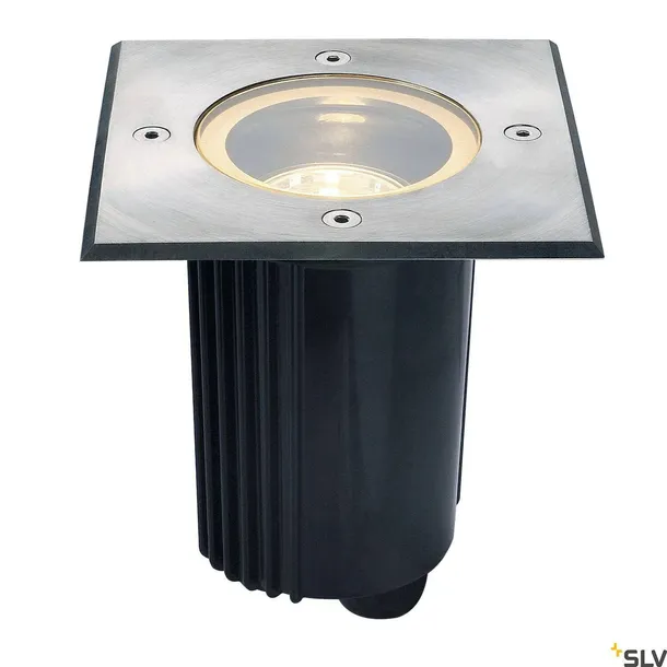 229324-slv