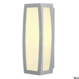 meridian-box-lampa-podlogowa-outdoor-tc-dhtq-se-ip54-srebrnoszara