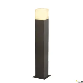 grafit-60-lampa-podlogowa-outdoor-tc-dse-ip44-antracytowa-231225-slv