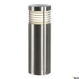 vap-slim-30-lampa-podlogowa-outdoor-tc-tse-ip44-stal-nierdzewna-szczotk
