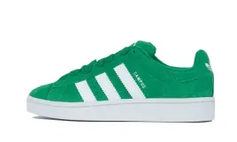 adidas-campus-00s-green-cloud-white-38