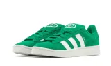 adidas-campus-00s-green-cloud-white-38-stan-nowy