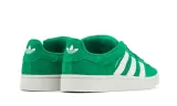 adidas-campus-00s-green-cloud-white-38-kod-producenta-id7029
