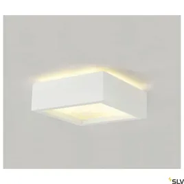 plastra-104-lampa-sufitowa-tc-dse-kwadratowa-bialy-gips-maks-50-w-14