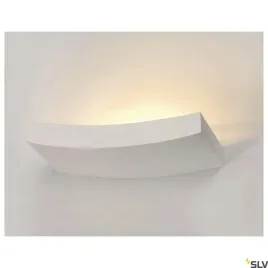 plastra-102-curve-lampa-scienna-bialy-gips-qt-de12-maks-100-w-148012