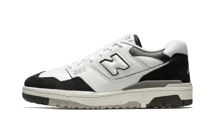 new-balance-550-white-black-rain-cloud-40