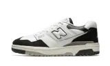 new-balance-550-white-black-rain-cloud-40
