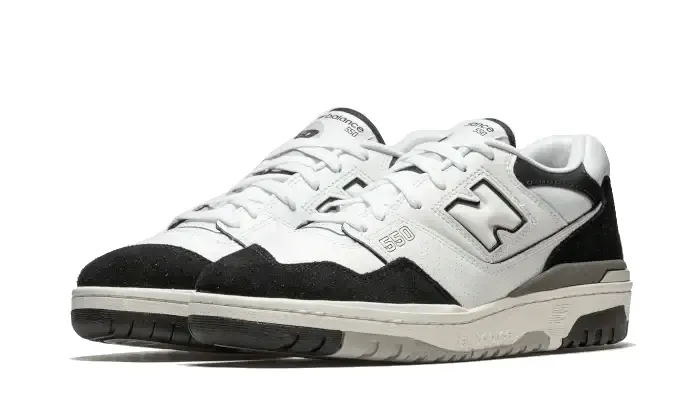 new-balance-550-white-black-rain-cloud-40-stan-nowy