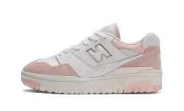 new-balance-550-white-pink-sea-salt-37