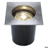 229234-slv