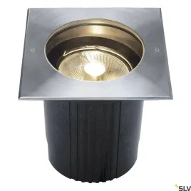 229234-slv