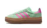 adidas-gazelle-bold-pulse-mint-pink-36