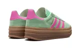 adidas-gazelle-bold-pulse-mint-pink-36-kod-producenta-h06125