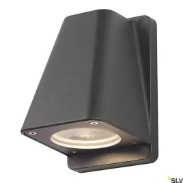 wallyx-lampa-scienna-outdoor-qpar51-ip44-antracytowa-maks-50w-227195