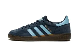 adidas-handball-spezial-navy-gum-38