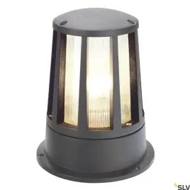 cone-lampa-podlogowa-outdoor-a60-ip54-antracytowa-maks-100w-230435-