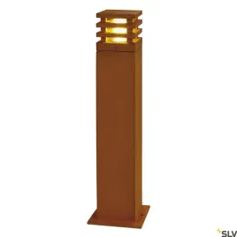 rusty-square-70-lampa-podlogowa-outdoor-tc-dse-ip55-kwadratowa-zelazo