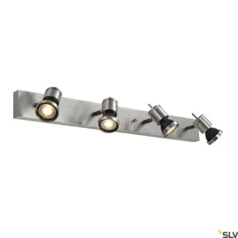 asto-4-lampa-scienna-i-sufitowa-czteropunktowa-qpar51-szczotkowane-alum