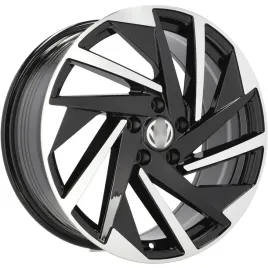 4x-felgi-18-hybrid-forged-m-in-do-vw-golf-gti-passat-scirocco-tiguan-t-roc