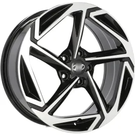 4x-felgi-18-m-in-do-hyundai-ioniq-ix35-i40-kona-tucson-iv-elantra-santa-fe