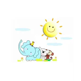 sunny-ml143-milagro