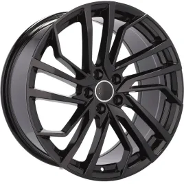4x-felgi-20-hybrid-forged-m-in-do-audi-a4-b7-b8-b9-a5-8t-8f-f5-q7-4m-rs4-r