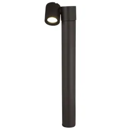 lampa-podlogowa-wall-street-o010fl-01b-maytoni