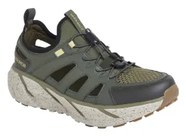 buty-meskie-turystyczne-trekkingowe-sandaly-karrimor-hamilton-km2538-olv
