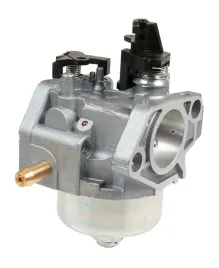 gaznik-loncin-1p92f-1-452-cm3-emak-k1600-al-ko-pro-450-170021557-0001
