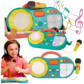 interaktywna-zabawka-minimixer-konsola-muzyczna-dj-a-do-miksowania-b-toys