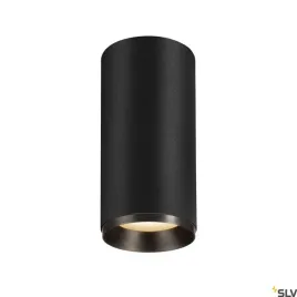 numinosr-cl-dali-l-wewnetrzna-oprawa-sufitowa-natynkowa-led-czarna-czarna