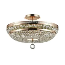 lampa-sufitowa-ottilia-diamant-crystal-dia700-cl-06-g-maytoni
