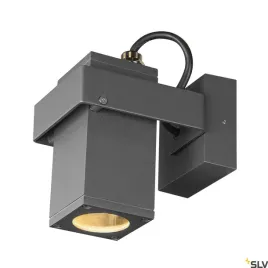 theo-bracket-cw-zewnetrzna-oprawa-sufitowa-natynkowa-i-scienna-qpar51-kol