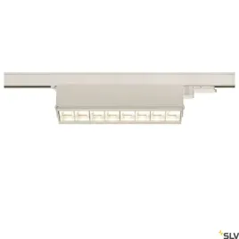 3-sight-move-3-fazowy-system-oswietlenia-bialy-4000-k-1004689-slv