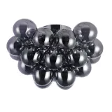 plafon-balbo-modern-mod112cl-08n-maytoni