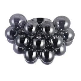 plafon-balbo-modern-mod112cl-08n-maytoni