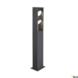 eskina-frame-75-fl-zewnetrzna-lampa-stojaca-led-double-kolor-antracytowy