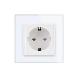 gniazdo-elektryczne-16-a-ze-srebrnym-panelem-szklanym-vl-w01eu-64-livolo