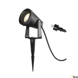samrina-sp-single-qpar51-zewnetrzna-lampa-naziemne-na-szpicy-czarna-1004