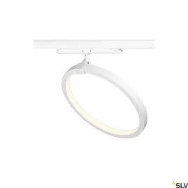 3-one-40-track-dali-lampa-z-systemem-3-fazowym-biala-4000-k-1004772-