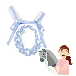 hobby-horse-kantar-regulowany-dla-konika-konia-kon-na-kiju-a4-blekitnya