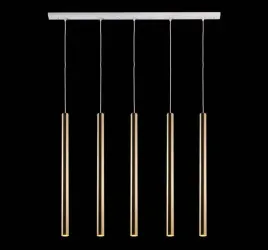 akadi-lampa-wiszaca-5-pl-white-gold-8888-amplex