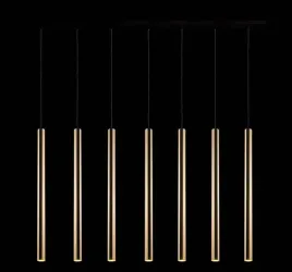 akadi-lampa-wiszaca-7-pl-black-gold-8889-amplex